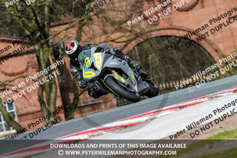 Oulton Park 20th March 2020;PJ Motorsport Photography 2020;anglesey;brands hatch;cadwell park;croft;donington park;enduro digital images;event digital images;eventdigitalimages;mallory;no limits;oulton park;peter wileman photography;racing digital images;silverstone;snetterton;trackday digital images;trackday photos;vmcc banbury run;welsh 2 day enduro